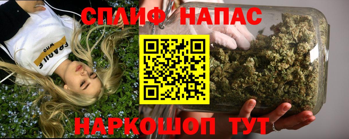 Конопля план  Бошки Шишки LSD WEED  Вход с VPN  Гусиноозёрск 